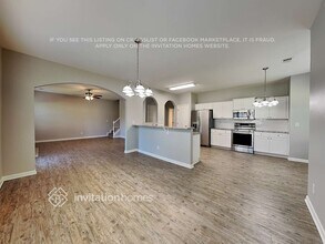 6576 White Spruce Ave in Braselton, GA - Building Photo - Building Photo