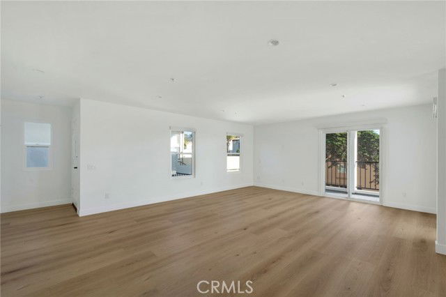 property at 312 Cazador Ln