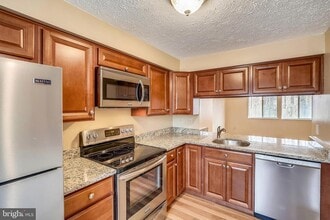 5857 Clarendon Springs Pl in Centreville, VA - Building Photo - Building Photo