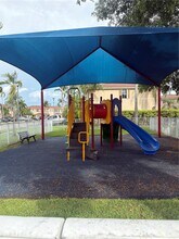 174 Riverwalk Cir in Sunrise, FL - Building Photo - Building Photo