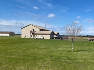 2390 94th Ave, Unit #1 Prairie View