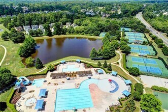 4245 Azurite St in Cumming, GA - Building Photo - Building Photo