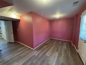 2027 Petersen Way in Suffolk, VA - Building Photo - Building Photo