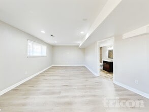 24881 E Euclid Pl, Unit 0011 in Aurora, CO - Building Photo - Building Photo