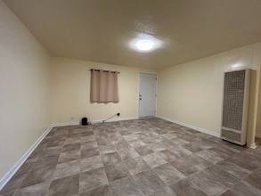 1024 Maple St in Fort Morgan, CO - Building Photo - Building Photo