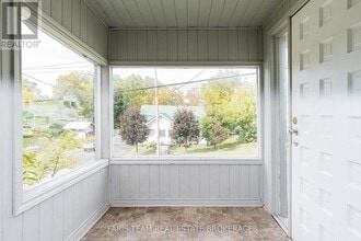 405 Bay St in Midland, ON - Building Photo - Building Photo