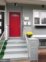 225 S 49th St in Philadelphia, PA - Building Photo