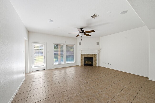 23139 Tranquil Spring Ln in Katy, TX - Building Photo - Building Photo