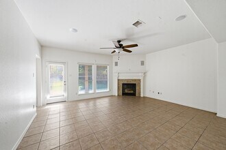 23139 Tranquil Spring Ln in Katy, TX - Building Photo - Building Photo