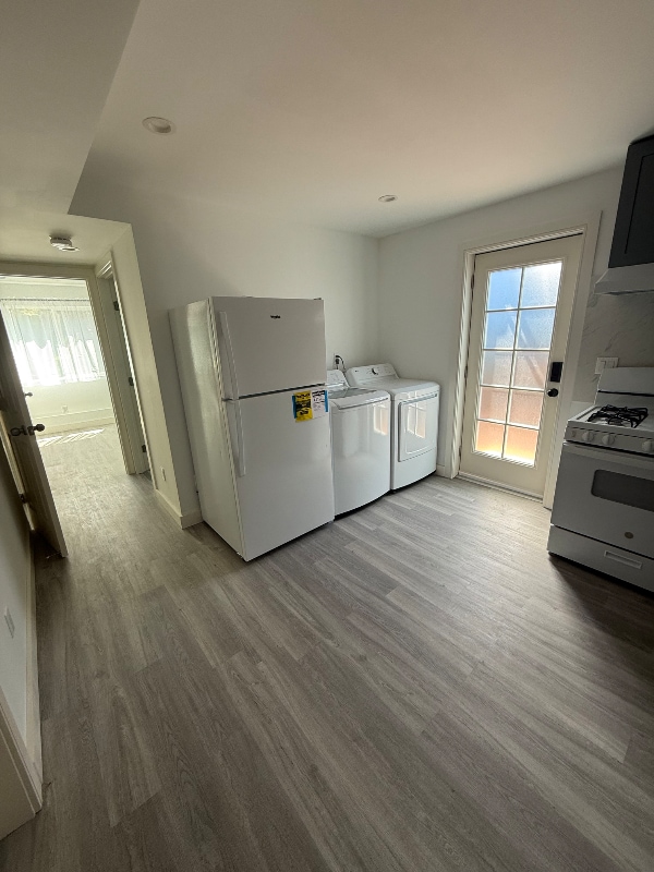 111 Magellan Dr in Pacifica, CA - Building Photo - Building Photo