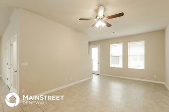 2000 N 36th St in Phoenix, AZ - Foto de edificio - Building Photo