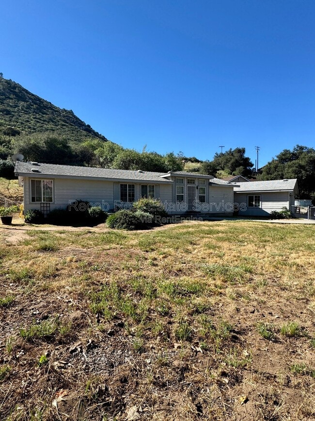 property at 580 Silverbrook Dr