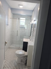 5828 Clara St in New Orleans, LA - Building Photo - Building Photo