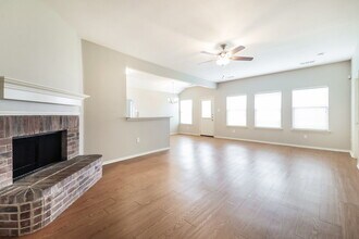 420 Fireside Pl in Royse City, TX - Building Photo - Building Photo