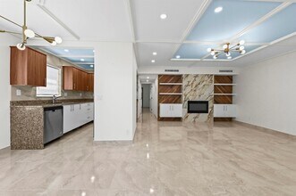 551 Normandy Ln, Unit 551 in Delray Beach, FL - Building Photo - Building Photo