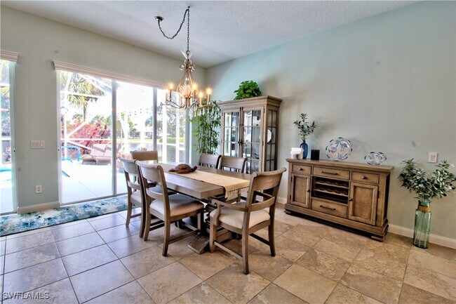 7931 Valentina Ct