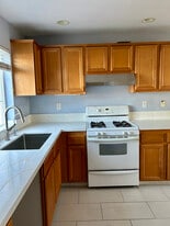 2193 N Nestor Ave in Compton, CA - Building Photo