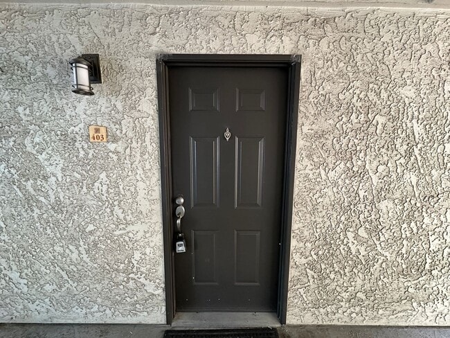 property at 880 E Fremont Ave