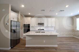 9427 East Sebring Avenue in Mesa, AZ - Building Photo - Building Photo