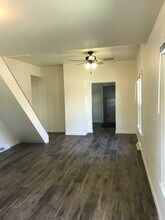 808 Belden St in Michigan City, IN - Building Photo - Building Photo