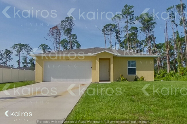 property at 1359 Heritage Ave