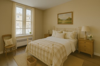 217 Laurier in Ottawa, ON - Building Photo - Building Photo