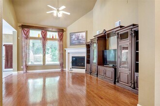 5534 Chesapeake Pl in Sugar Land, TX - Building Photo - Building Photo
