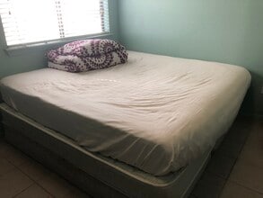 3121 Sondra Dr, Unit 104 in Fort Worth, TX - Building Photo - Building Photo