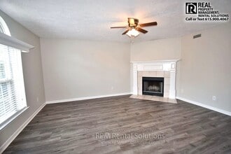 1508 Middleborough Ct in Murfreesboro, TN - Building Photo - Building Photo