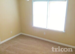 822 Weatherwood Trce in Lawrenceville, GA - Foto de edificio - Building Photo