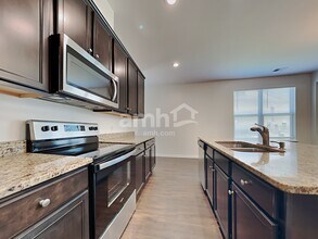 109 Orleans Ct in Moncks Corner, SC - Building Photo - Building Photo