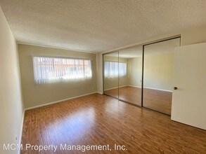 1635 N Martel Ave in Los Angeles, CA - Building Photo - Building Photo