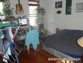 71 Foster St in Boston, MA - Building Photo - Building Photo