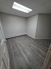 3349 N Whitehall Rd in Muskegon, MI - Building Photo - Building Photo