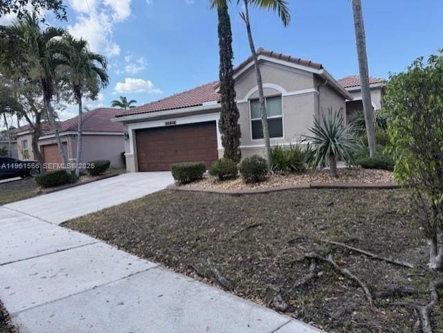 property at 1538 Winterberry Ln