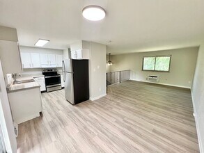 1088 Miller Street in Lakewood, CO - Building Photo - Floor Plan