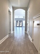 617 Steven Rd in Panama City, FL - Building Photo - Building Photo