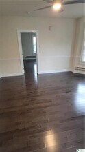 79 W Goepp St in Bethlehem, PA - Building Photo - Building Photo