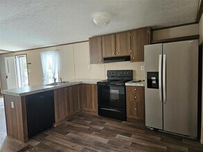 16809 W Dounreay St in Montgomery, TX - Building Photo - Building Photo