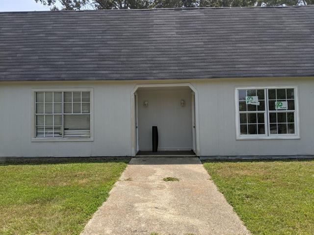property at 214 Church Rd