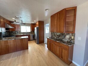 285 Lemming Dr in Reno, NV - Building Photo - Building Photo