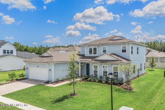 144 Waverly Wy in Jacksonville, FL - Building Photo - Building Photo