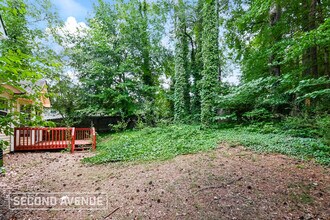 2005 Chesterfield Dr in Kennesaw, GA - Building Photo - Building Photo