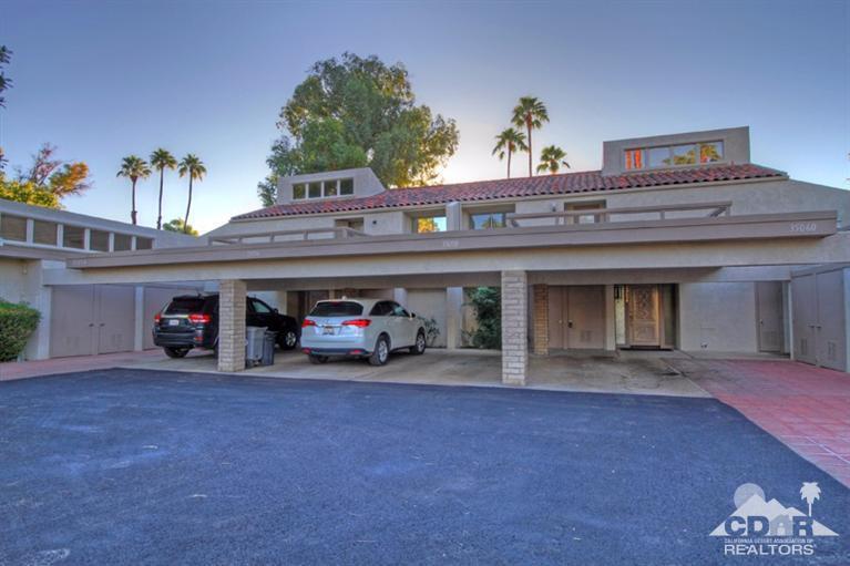 35058 Mission Hills Dr in Rancho Mirage, CA - Building Photo