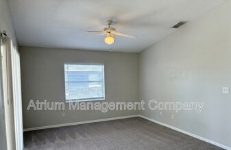 116 W 19th St in Apopka, FL - Building Photo - Building Photo