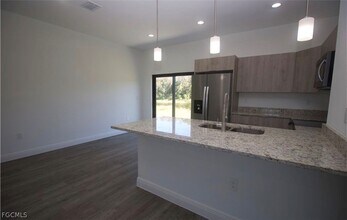 8004 Spice Ct in La Belle, FL - Building Photo - Building Photo