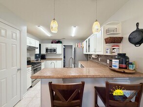 149 Steeplechase Dr in Crestview, FL - Foto de edificio - Building Photo