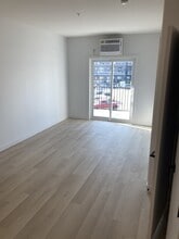 Brixton II in Saskatoon, SK - Building Photo - Building Photo