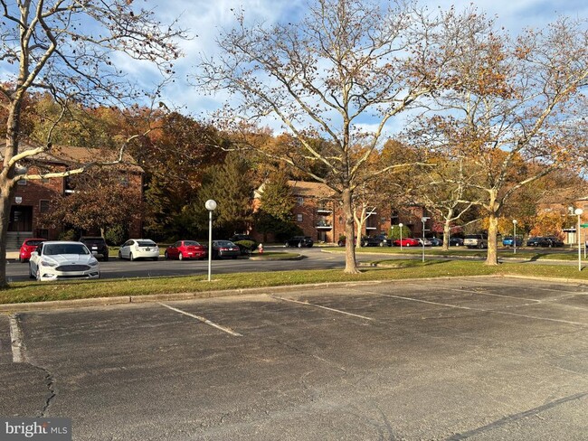 property at 9 DOVER HALL