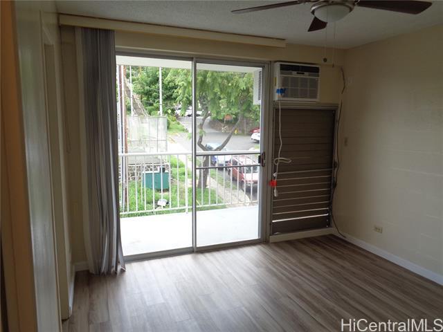 1420 Alapai St in Honolulu, HI - Building Photo - Building Photo